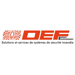 Christelle FENAYON, Responsable produit ordonnacement chez MIPE (Groupe DEF) témoignera au #LeanTourCentre2017 pour la communauté Lean Manufacturing Christelle FENAYON, Responsable produit ordonnacement chez MIPE (Groupe DEF) témoignera au #LeanTourCentre2017 pour la communauté Lean Manufacturing